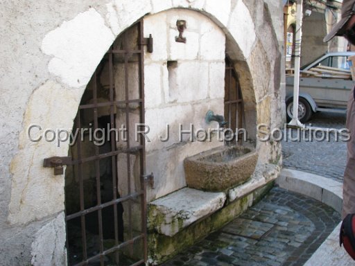 Annecy 23